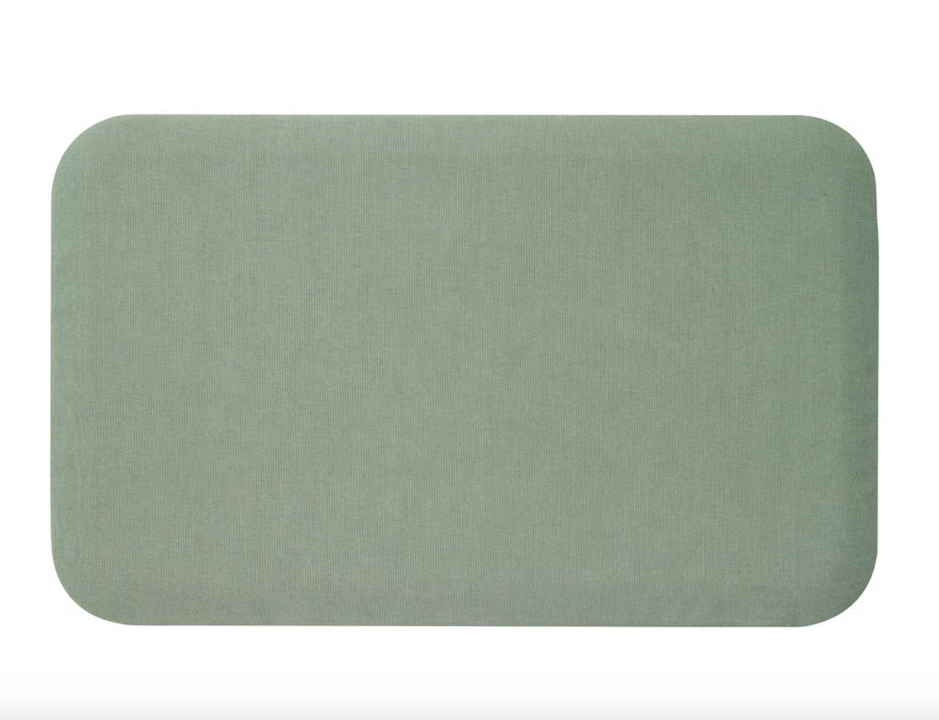 Standing Mat